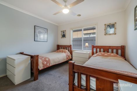 Property photo of 60 Haugh Street Lovely Banks VIC 3213