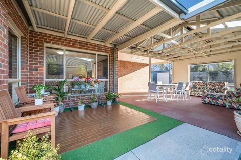 Property photo of 60 Haugh Street Lovely Banks VIC 3213