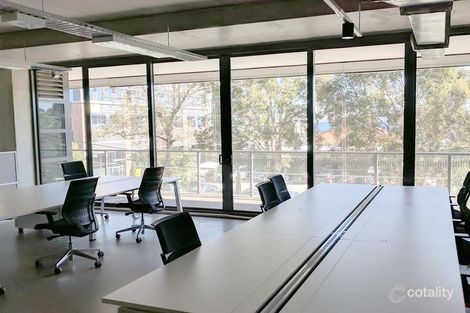 Property photo of LOT 29/90-96 Bourke Road Alexandria NSW 2015