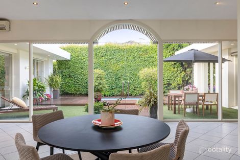 Property photo of 12 Farleigh Grove Brighton VIC 3186