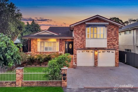 18 Jenkins St, Davistown, NSW 2251