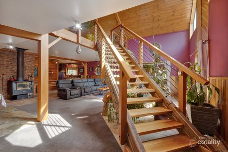 Property photo of 18 Mount Road Waratah TAS 7321