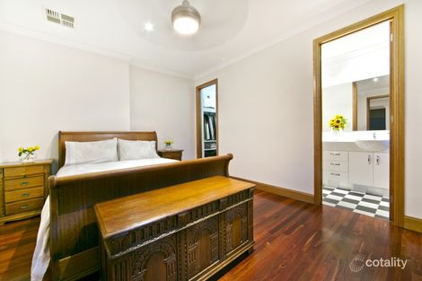 Property photo of 37 Princes Street Prospect SA 5082