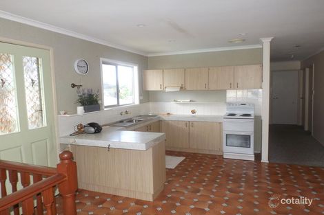 Property photo of 14 North Street Point Vernon QLD 4655