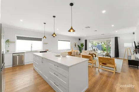 Property photo of 10 Wavell Street Broadview SA 5083