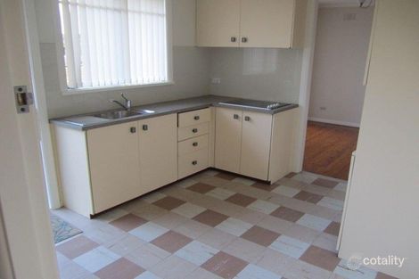 Property photo of 128 Denman Road Georges Hall NSW 2198