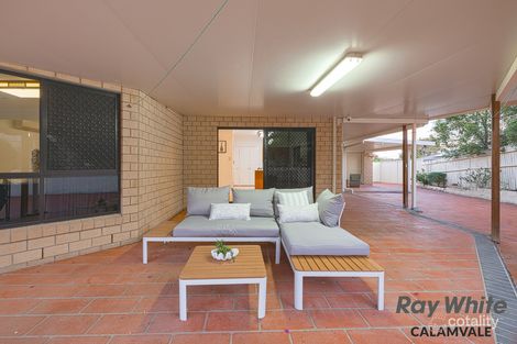 Property photo of 17 Vanderbilt Street Eight Mile Plains QLD 4113