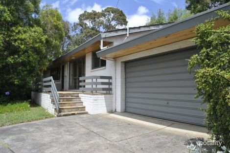 7 Marcella Ct, Glen Waverley, VIC 3150