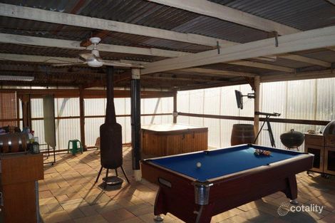 Property photo of 5242 Bendigo-Murchison Road Rushworth VIC 3612