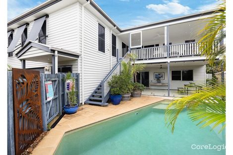 Property photo of 1 Benecia Street Wavell Heights QLD 4012