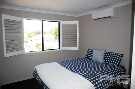 Property photo of 69 Grigg Road Koondrook VIC 3580