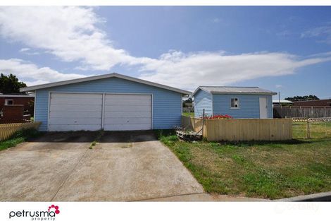 Property photo of 26 Charles Street Triabunna TAS 7190