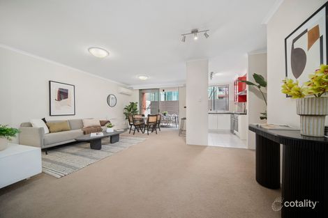 104/30 Nobbs St, Surry Hills, NSW 2010