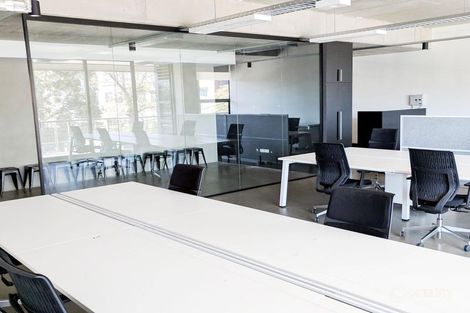 Property photo of LOT 29/90-96 Bourke Road Alexandria NSW 2015