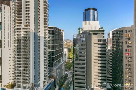 Property photo of 2009/108 Albert Street Brisbane City QLD 4000