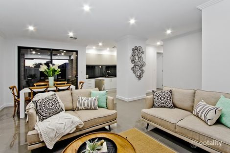 Property photo of 10 Clifton Street Cheltenham SA 5014