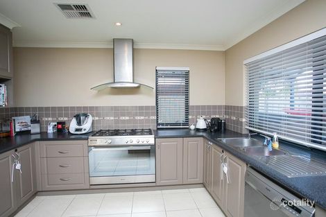 Property photo of 39 Talia Drive Stirling WA 6021