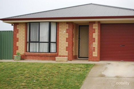 Property photo of 16/57 Cottage Lane Hackham SA 5163