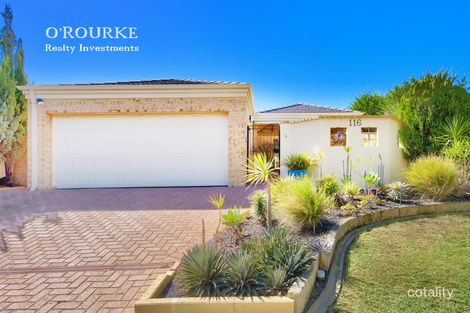 4/116 Gildercliffe St, Scarborough, WA 6019
