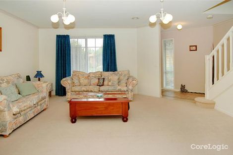 Property photo of 2 Ramble Crescent Croydon VIC 3136