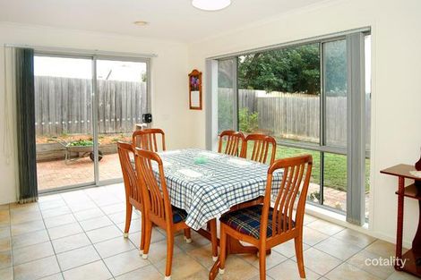 Property photo of 2 Ramble Crescent Croydon VIC 3136