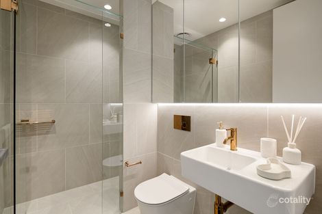 8/139 Gladstone Rd, Highgate Hill, QLD 4101