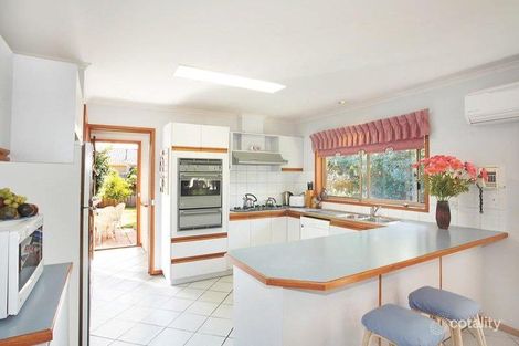 Property photo of 38 Vale Street Alfredton VIC 3350