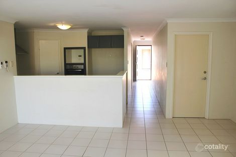 10/54 Sixth Rd, Armadale, WA 6112