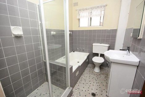 Property photo of 17/236 Slade Road Bexley North NSW 2207