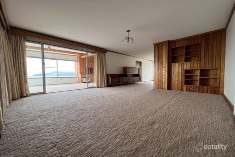 8/3 Vernon Pl, Burnie, TAS 7320