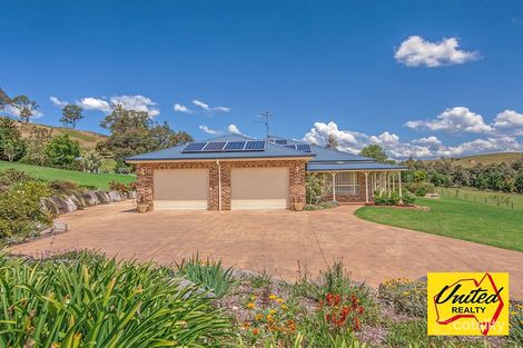 Property photo of 11/180 Glendiver Road The Oaks NSW 2570