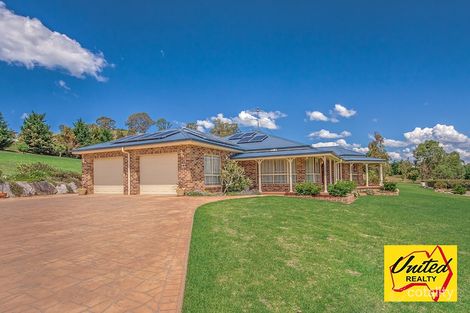 Property photo of 11/180 Glendiver Road The Oaks NSW 2570