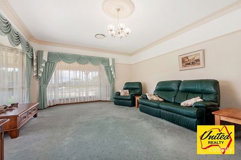 Property photo of 11/180 Glendiver Road The Oaks NSW 2570