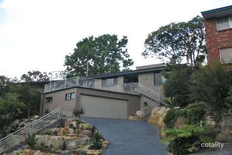 25 Christina Pl, Kareela, NSW 2232