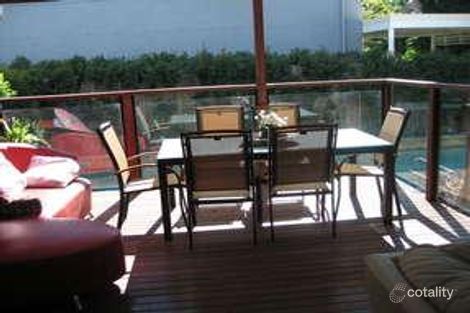 Property photo of 24 Calliope Circuit Murarrie QLD 4172