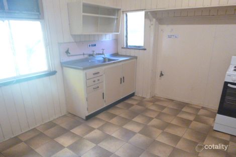 Property photo of 54 Tina Street Beaudesert QLD 4285