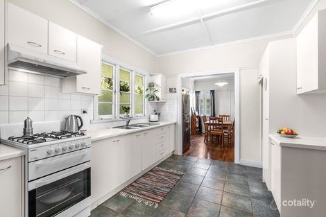 Property photo of 116 Preston Road Manly West QLD 4179