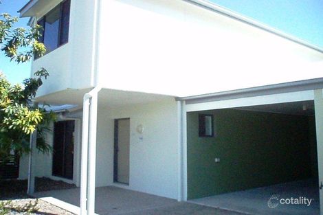 116/73 Hilton Tce, Noosaville, QLD 4566