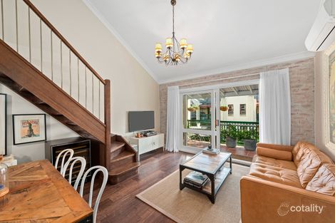 Property photo of 5/60 Park Street Erskineville NSW 2043