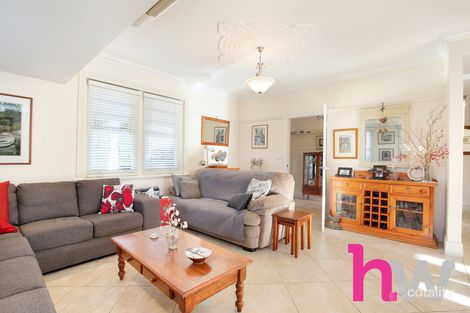 Property photo of 15 Daintree Drive Winchelsea VIC 3241