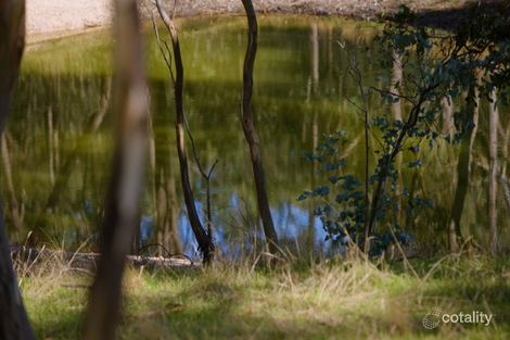 80 Red Lion Rd, Red Lion, VIC 3371