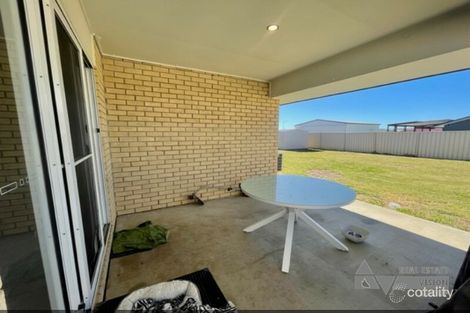 Property photo of 37 Thornton Street Emerald QLD 4720