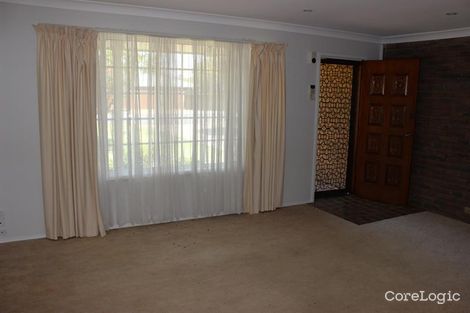 Property photo of 7 Potter Close Dubbo NSW 2830