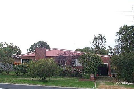 10 Timperley Rd, South Bunbury, WA 6230