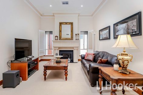 Property photo of 3 Grange Court Findon SA 5023