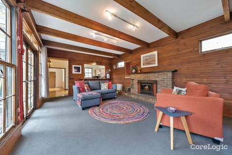Property photo of 13 Oswin Street Kew East VIC 3102