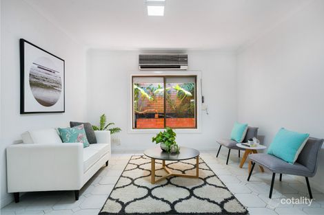 Property photo of 1 McLennon Avenue Magill SA 5072