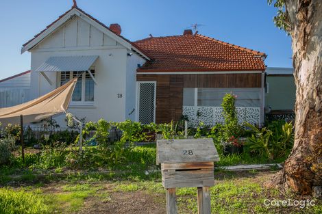 Property photo of 28 Rutland Avenue Lathlain WA 6100
