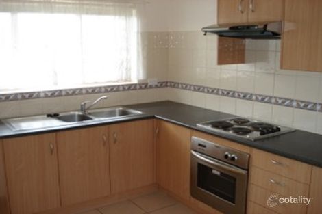 Property photo of 5/60 Clifton Street Blair Athol SA 5084