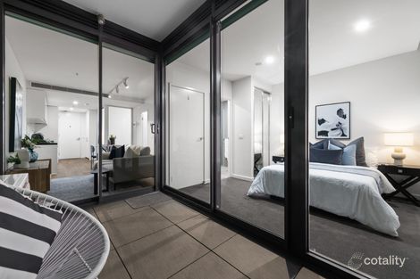 8/110 Keilor Rd, Essendon North, VIC 3041
